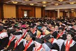 Executive Lecture Program Universitas IVET Semarang Nomor 4
