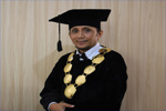 Executive Lecture Program Universitas IVET Semarang Nomor Foto Home 1