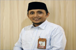 Executive Lecture Program Universitas IVET Semarang Nomor Foto Home 4